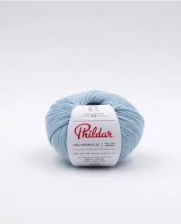 Phil MERINOS 3.5