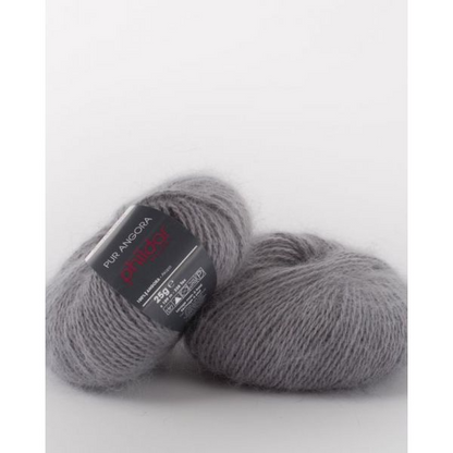 Phil PUR ANGORA