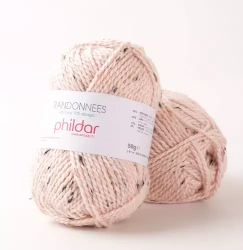 Phil RANDONNEES *LIQUIDATION -40%*