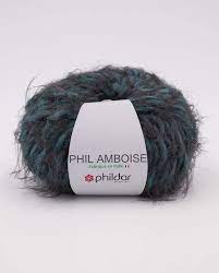 Phil Amboise