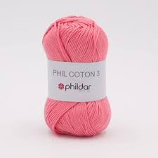 Phil COTON 3 (Couleurs A-G)
