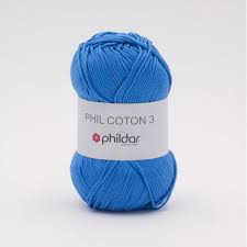Phil COTON 3 (Couleurs A-G)
