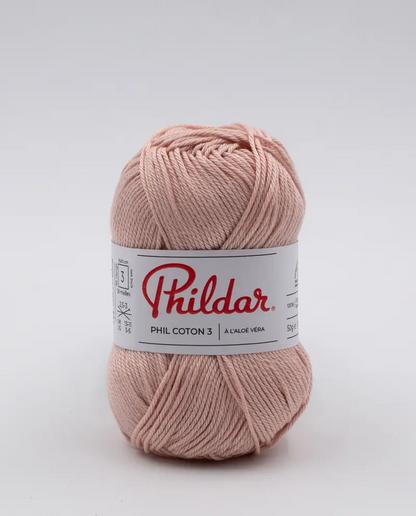 Phil COTON 3 (Couleurs H-Z)