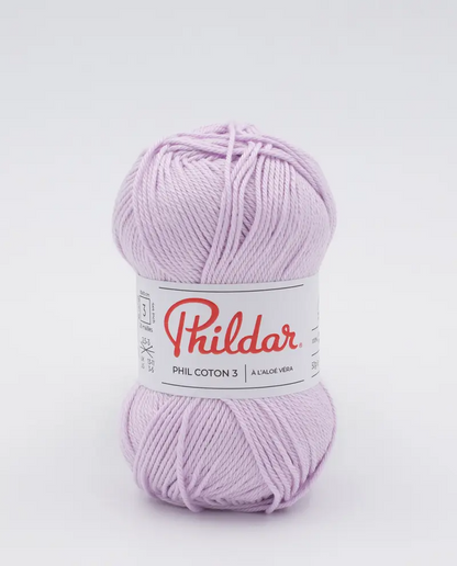 Phil COTON 3 (Couleurs H-Z)