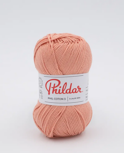 Phil COTON 3 (Couleurs H-Z)