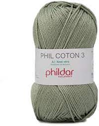 Phil COTON 3 (Couleurs H-Z)