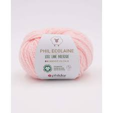Phil ECOLAINE