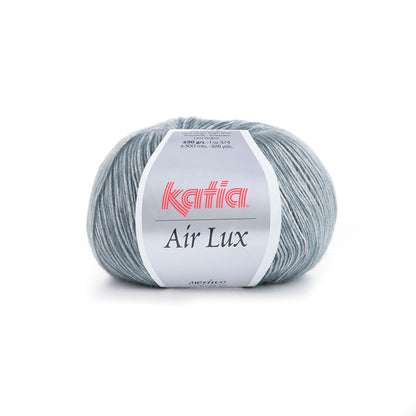 AIR LUX de Katia