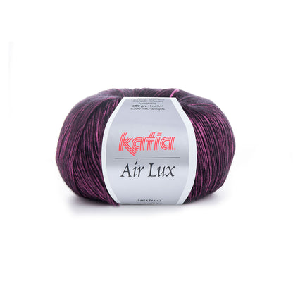 AIR LUX de Katia