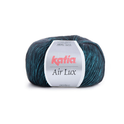 AIR LUX de Katia