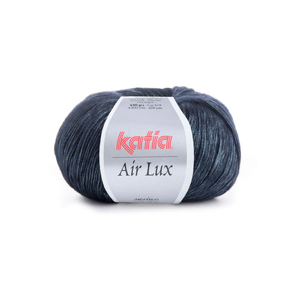 AIR LUX de Katia