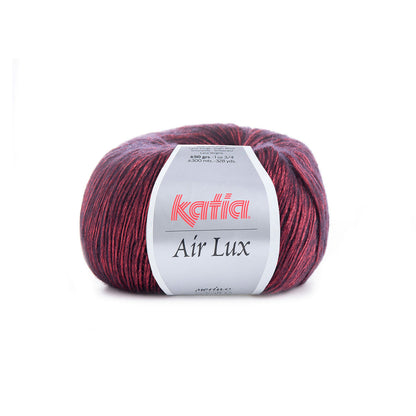 AIR LUX de Katia