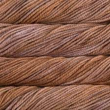 Worsted de Malabrigo