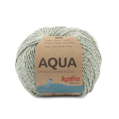AQUA de Katia