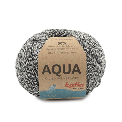 AQUA de Katia