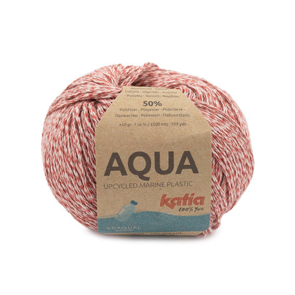 AQUA de Katia