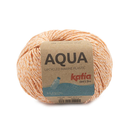 AQUA de Katia