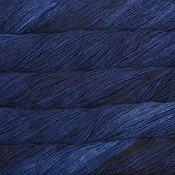 Worsted de Malabrigo