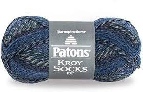 Kroy Socks