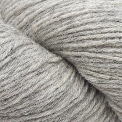 Eco Shetland Worsted de Estelle Yarn