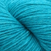 ECO SHETLAND WORSTED de Estelle Yarn