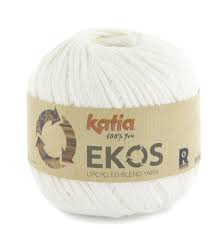 Ekos - Katia