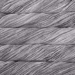 Worsted de Malabrigo