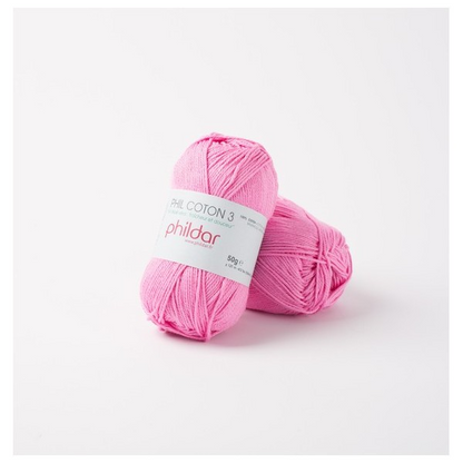 Phil COTON 3 (Couleurs H-Z)