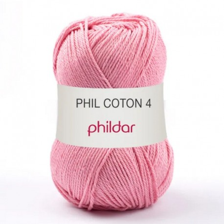 Phil Coton 4