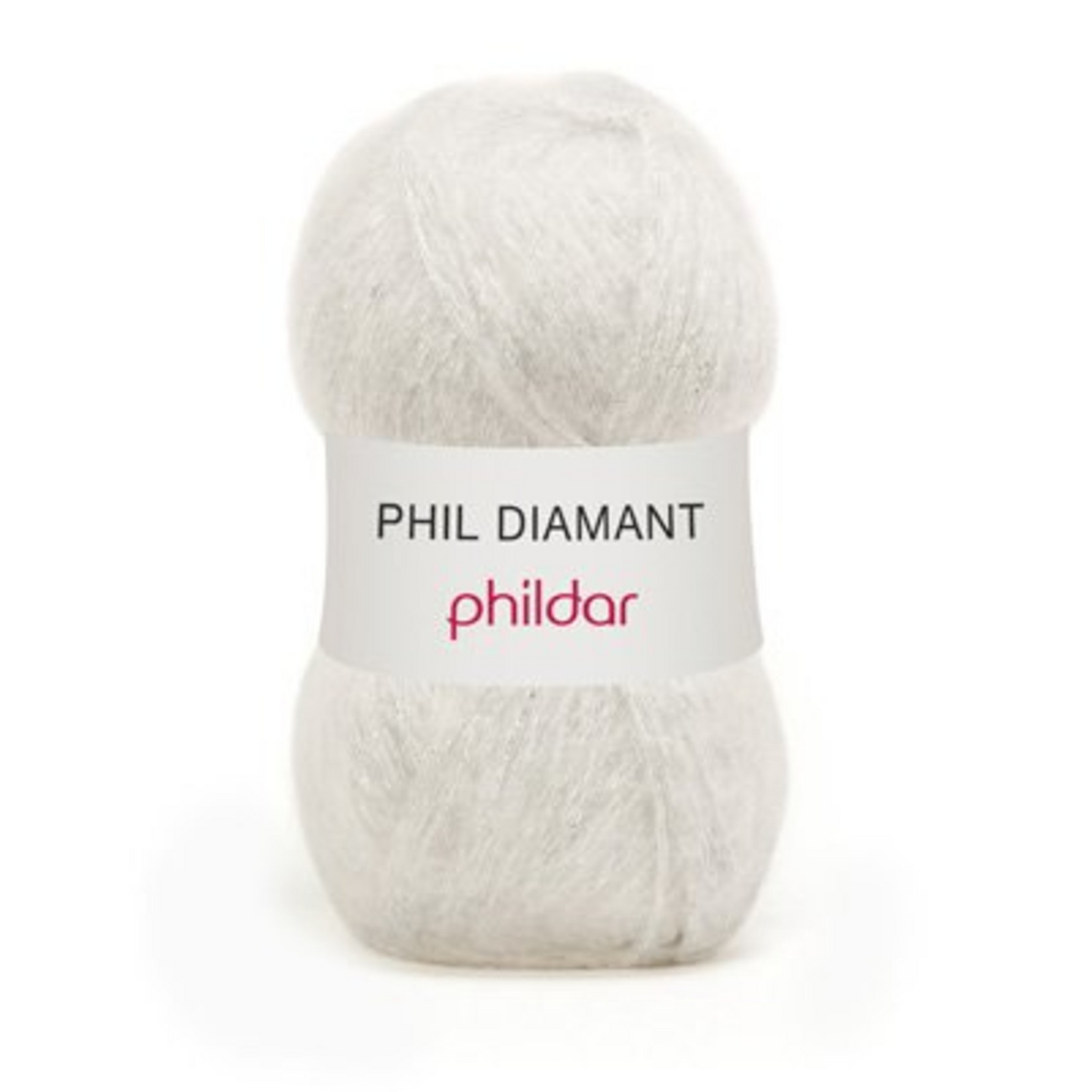 Phil diamant