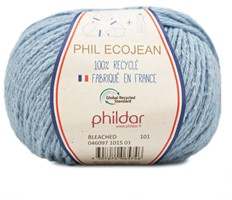 Phil ECOJEAN