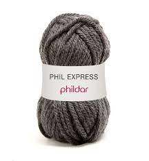 Phil Express