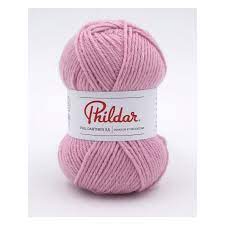 Phil PARTNER 3.5