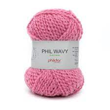 Phil WAVY